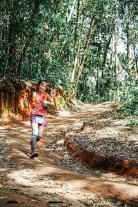 BIB: 
                            <button type="button" onclick="openModal(25395220)" class="btn btn-primary btn-sm float-right btn-popup" data-toggle="modal" data-target=".modal-high-quality">
                        <i class="fas fa-shopping-cart"></i> Add to Cart
                    </button>
                                            <button type="button" onclick="isThisMe(25395220, true)" class="btn btn-success btn-sm float-right btn-popup btn-isme hidden" data-toggle="tooltip" data-placement="bottom" title="นี่คือรูปของคุณใช่ไหม คลิกที่นี่เพื่อเอาเข้าอัลบั้ม">
                        <i class="fas fa-plus"></i> Add to album
                    </button>
                    <button type="button" onclick="isThisMe(25395220, false)" class="btn btn-warning btn-sm float-right btn-popup btn-isnotme hidden">
                        <i class="fas fa-ban"></i> Remove from album
                    </button>